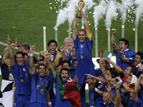 צילום: רויטרס צילום: רויטרס