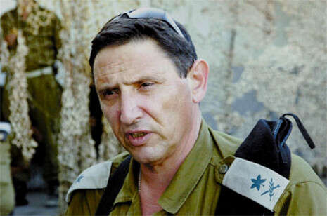 ראובן קסטרו ראובן קסטרו