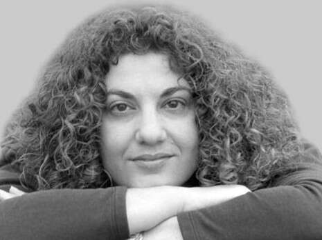 צילום: יח''צ צילום: יח''צ