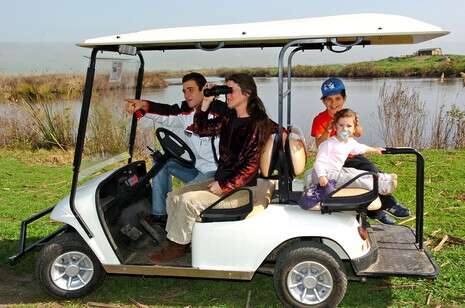 �����: ��''�