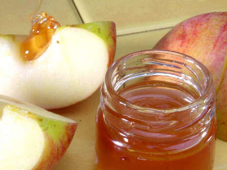 צילום: אריק סולטן צילום: אריק סולטן