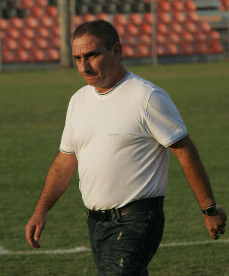 צילום: דוד פליגל צילום: דוד פליגל