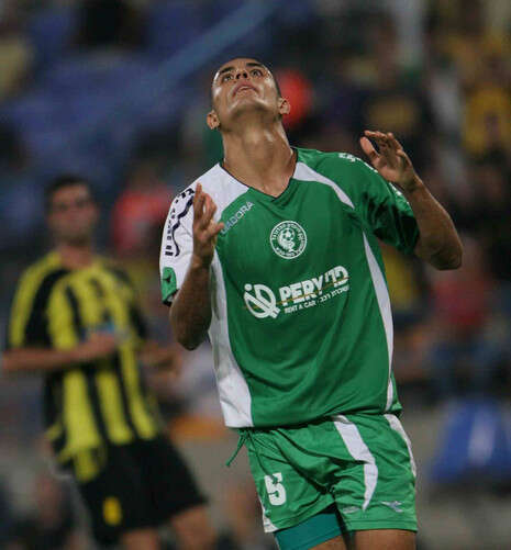 �����: ��� �����