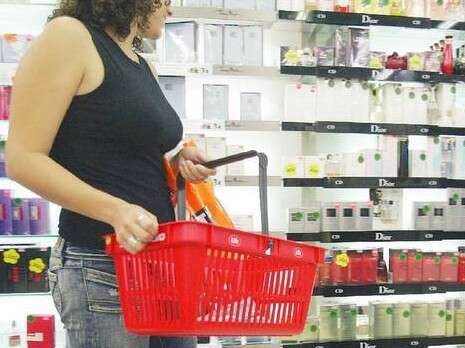 אריק סולטן אריק סולטן