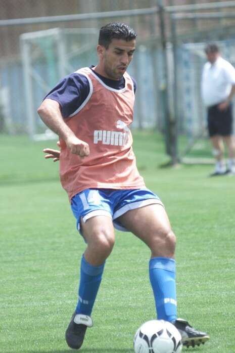 �����: ��� �����