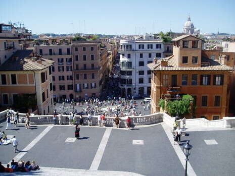 דוידה ותומר גינטר דוידה ותומר גינטר