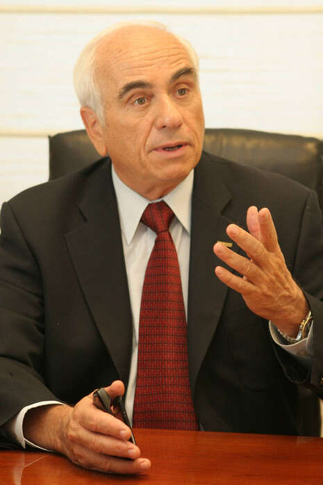 צילום: נאור רהב צילום: נאור רהב