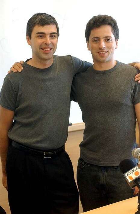 �����: ��� ���