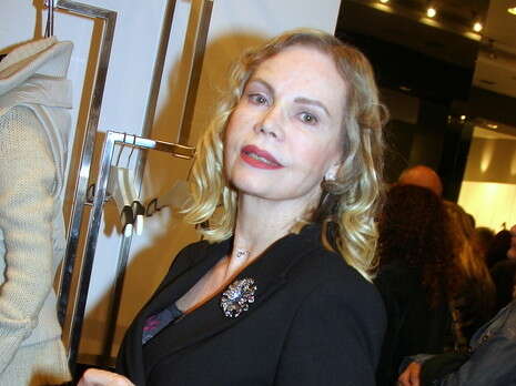 �����: ���� �����