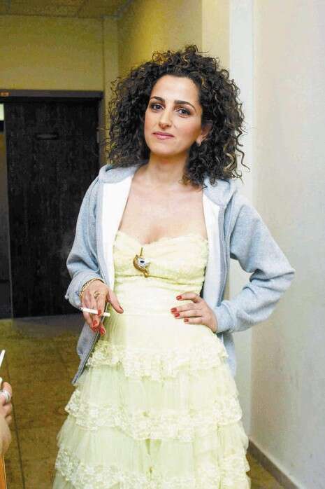 �����: ���� ���