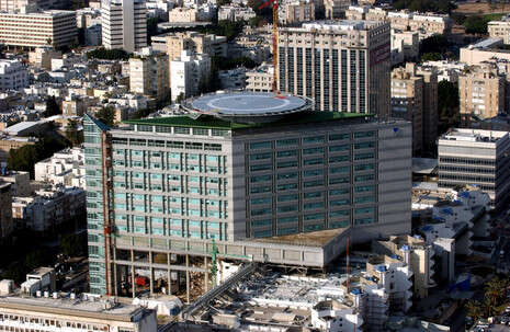 ראובן קסטרו ראובן קסטרו