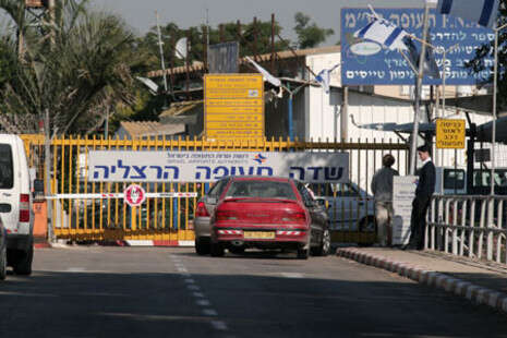 רועי נגרי רועי נגרי