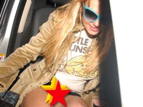 egotastic.com צילומסך מתוך egotastic.com צילומסך מתוך