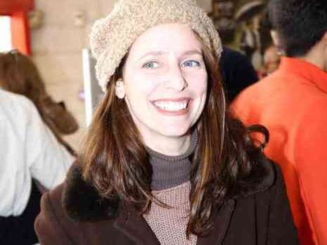 אמיר מאירי אמיר מאירי