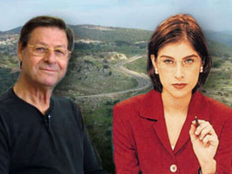 עיבוד מחשב עיבוד מחשב