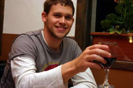 צילום ארכיון: אמיר מאירי צילום ארכיון: אמיר מאירי