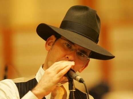 צילום: ארכיון מעריב צילום: ארכיון מעריב