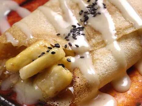 צילום: מיכל רביבו צילום: מיכל רביבו