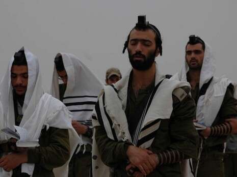 צילום ארכיון: דובר צה''ל צילום ארכיון: דובר צה''ל