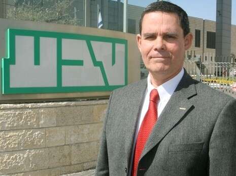 יח''צ יח''צ