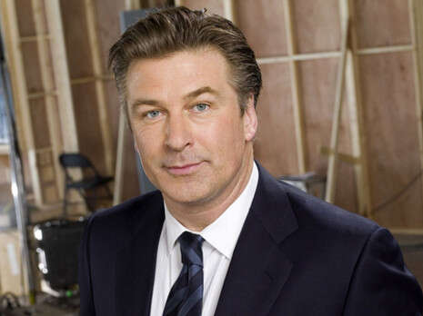 יחסי ציבור יחסי ציבור