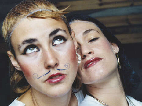 �����: ��''�