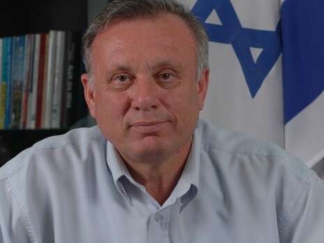 צילום: ששון תירם צילום: ששון תירם