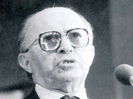 פלאש 90 פלאש 90