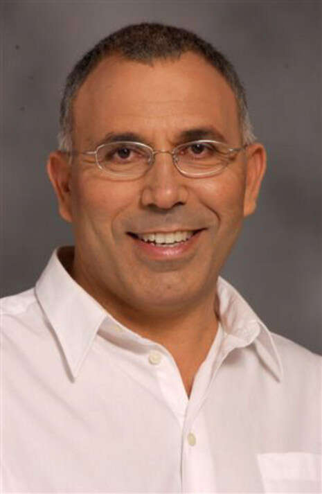 יח''צ יח''צ