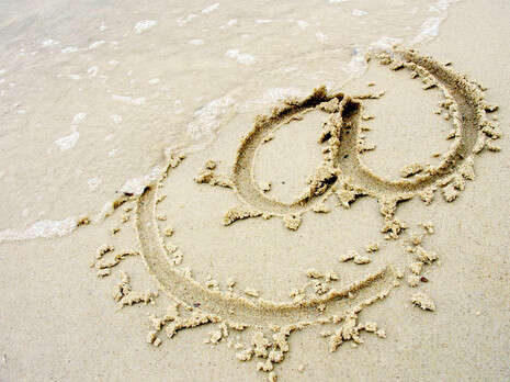 Michael Bretherton Michael Bretherton