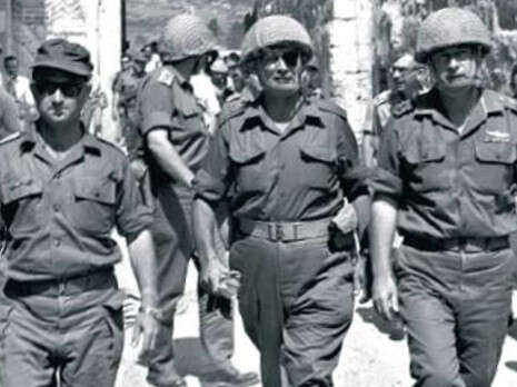 אילן ברונר, לע''מ אילן ברונר, לע''מ