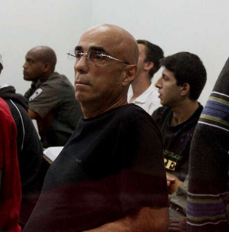 חן גלילי חן גלילי