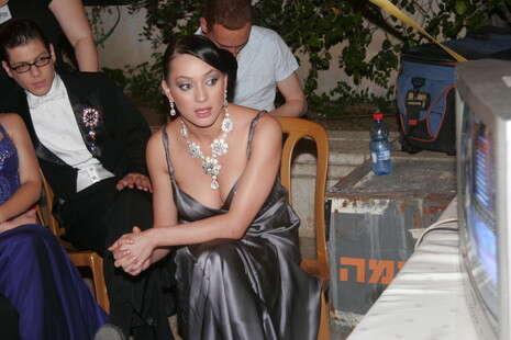 �����: ���� �����