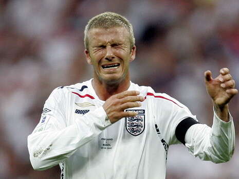 צילום: אי-פי צילום: אי-פי