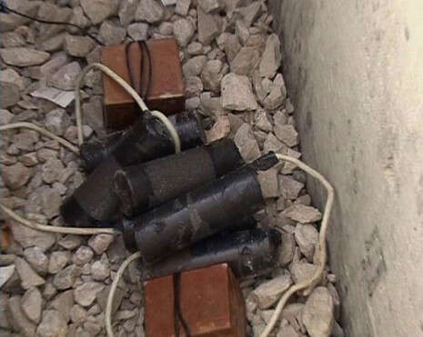 צילום: דו''צ צילום: דו''צ