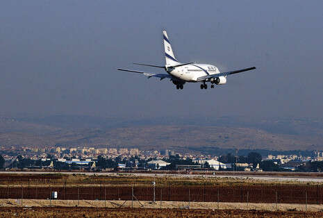 ����� �������