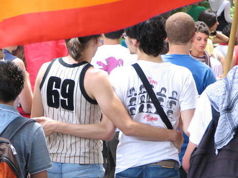 ����� ������: ���� �����