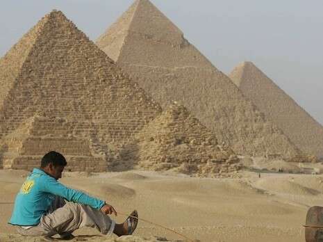 אלי דסה, מעריב אלי דסה, מעריב