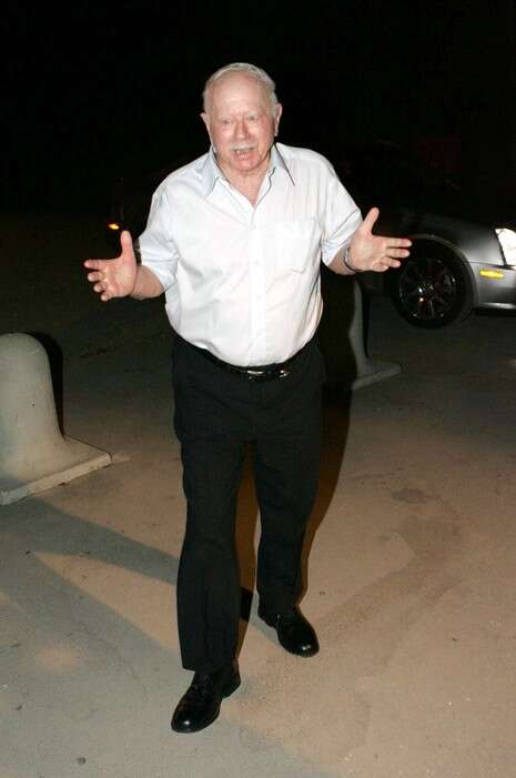 רענן כהן רענן כהן