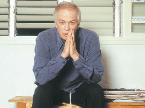 �����: ����-���