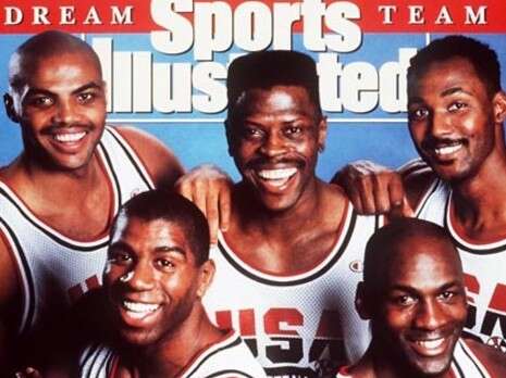 ������ �����������