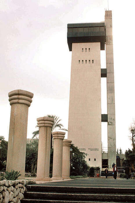 ברקאי וולפסון ברקאי וולפסון