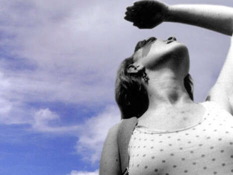 Codt custard, cc-by Codt custard, cc-by