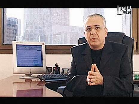 ���� ��������