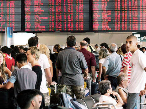 יוסי אלוני יוסי אלוני
