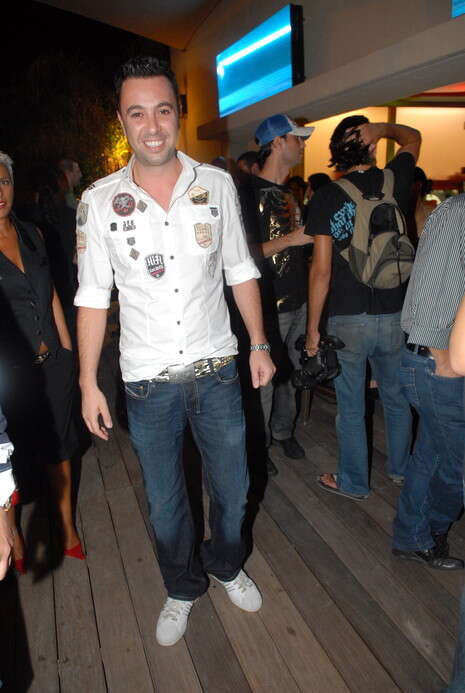 �����: ��� ����