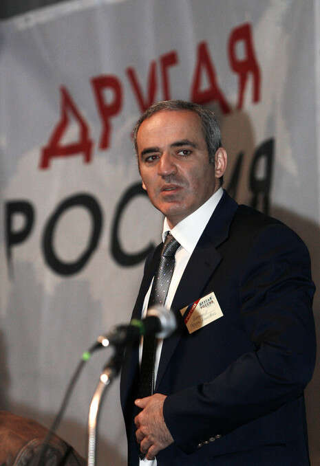 AFP AFP