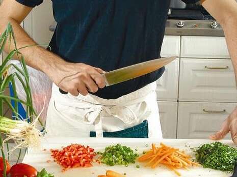 רובי קסטרו רובי קסטרו