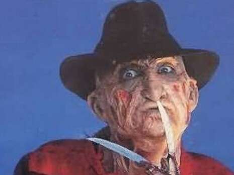 �����: �������� �����