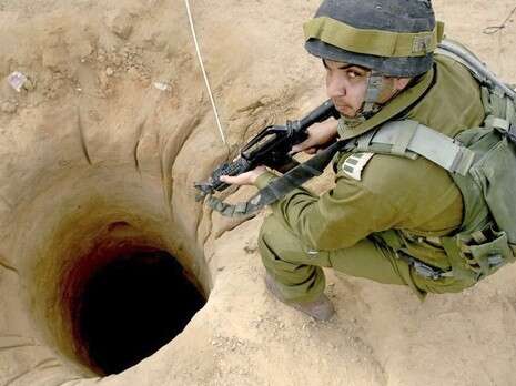 ����� ������: ������